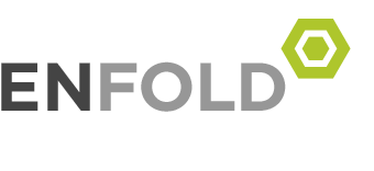 Fiducorp
